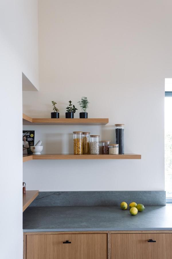 Casa Da Milheira - Agroturismo Oliveira de Azeméis Eksteriør billede
