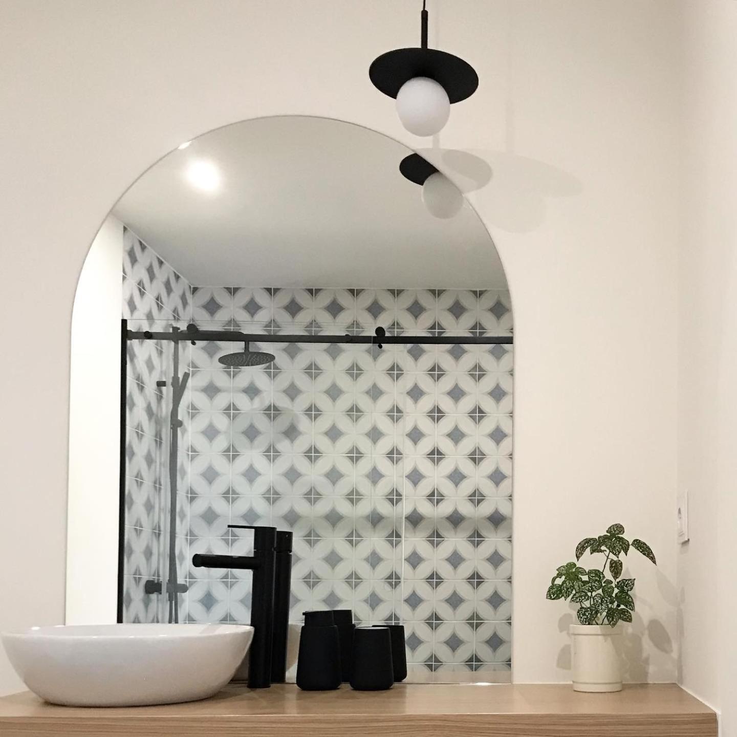 Casa Da Milheira - Agroturismo Oliveira de Azeméis Eksteriør billede