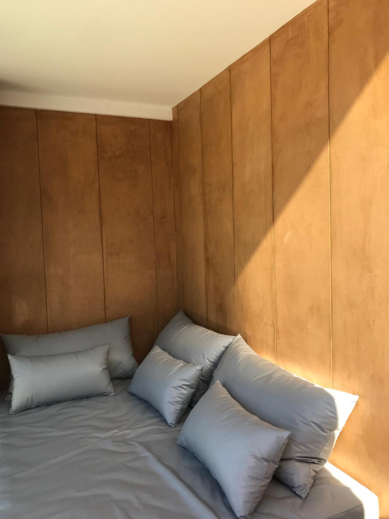 Casa Da Milheira - Agroturismo Oliveira de Azeméis Eksteriør billede