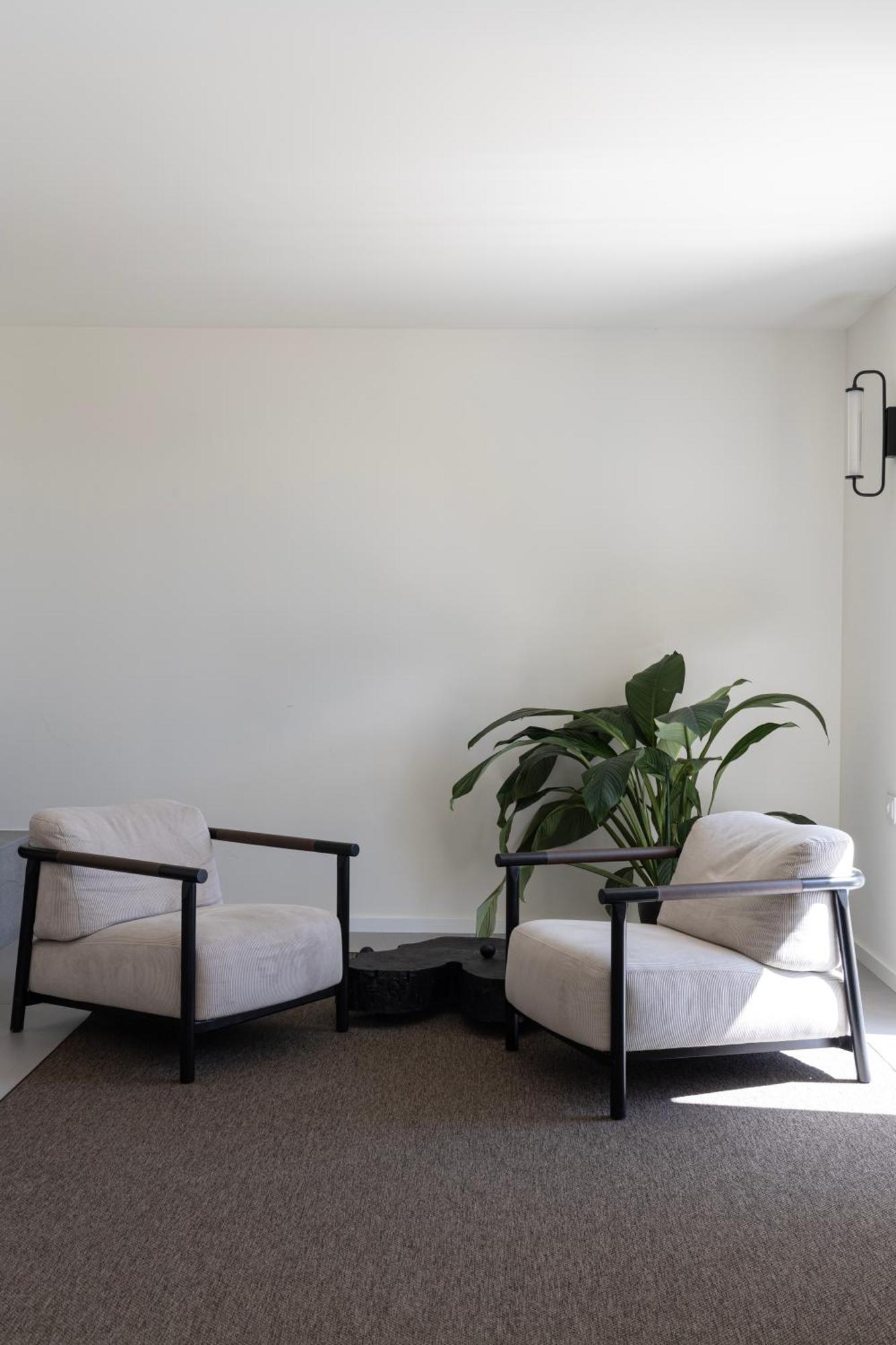 Casa Da Milheira - Agroturismo Oliveira de Azeméis Eksteriør billede