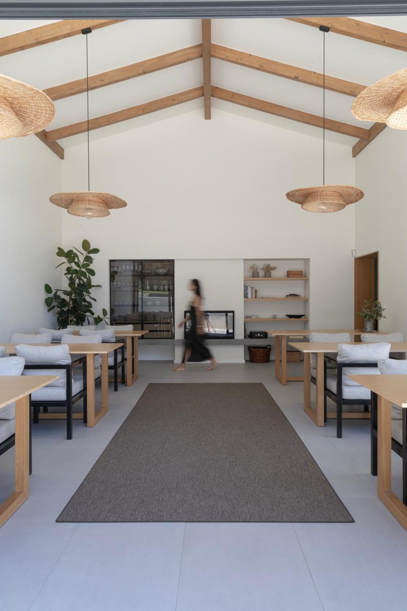 Casa Da Milheira - Agroturismo Oliveira de Azeméis Eksteriør billede
