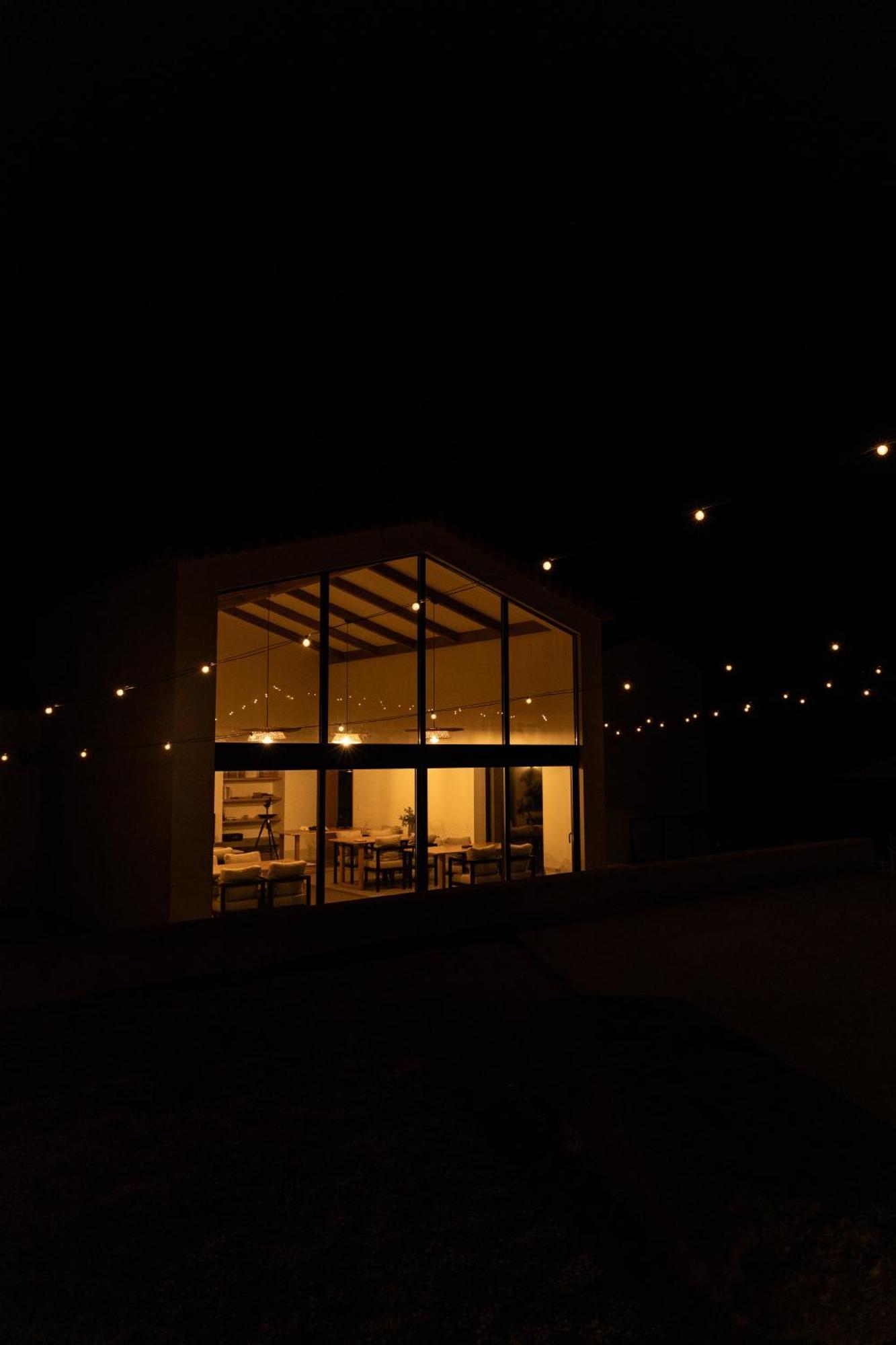 Casa Da Milheira - Agroturismo Oliveira de Azeméis Eksteriør billede