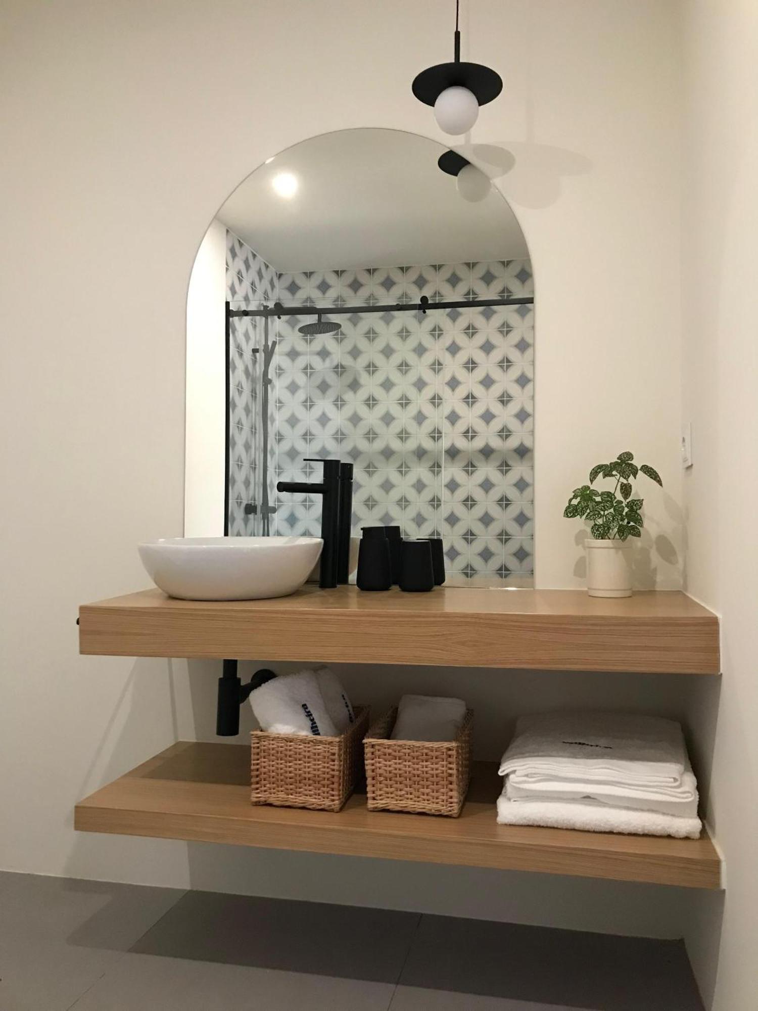 Casa Da Milheira - Agroturismo Oliveira de Azeméis Eksteriør billede